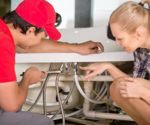About Water Heater Repair LLC Box Elder, SD
